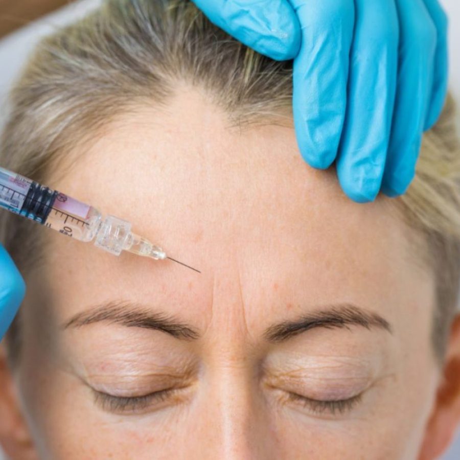 skin booster injections in swindon