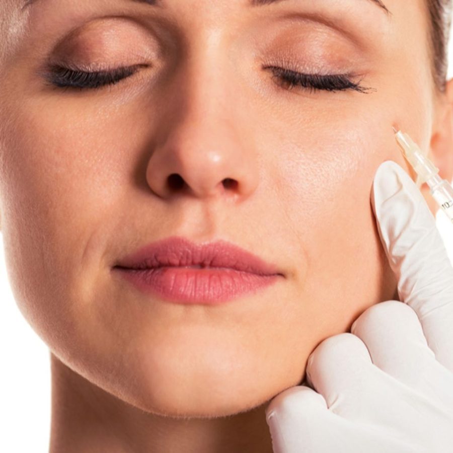 skin booster injections swindon
